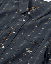 DARK SEAS Gildale Shirt