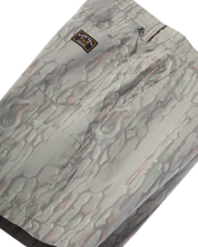 DARK SEAS Union Amphibious Boardshort (Camo)