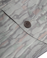DARK SEAS Union Amphibious Boardshort (Camo)