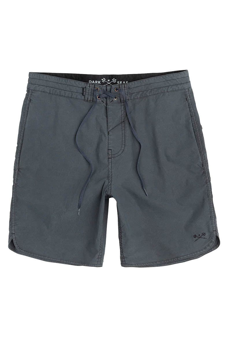 Dark Seas Go To Boardshort