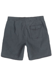 Dark Seas Go To Boardshort