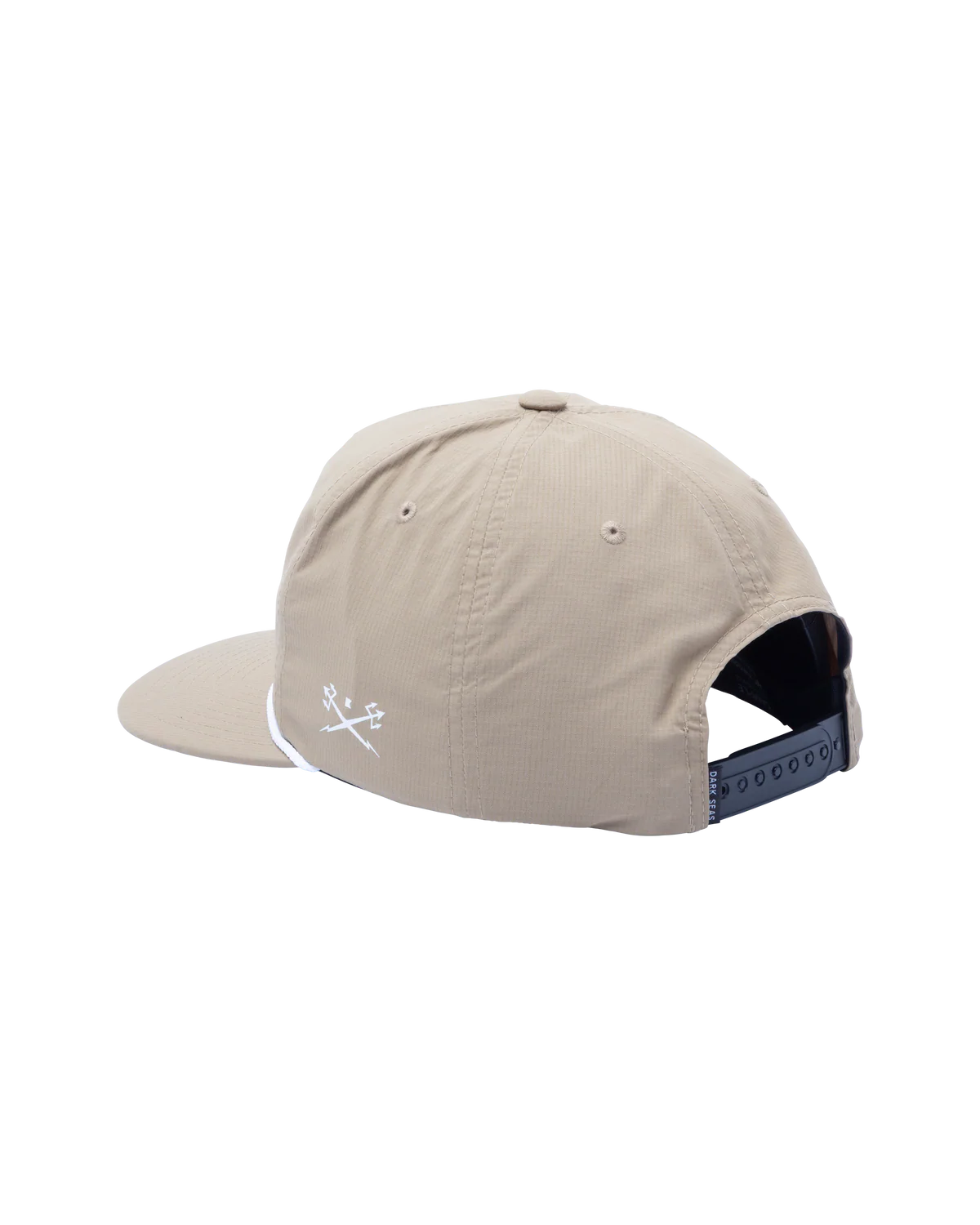 Wishing I was Fishing Hat