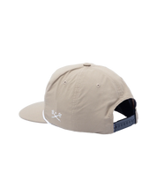 Wishing I was Fishing Hat