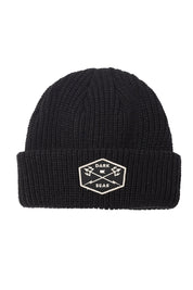 Dark Seas Progressive Beanie