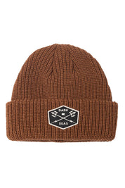 Dark Seas Progressive Beanie