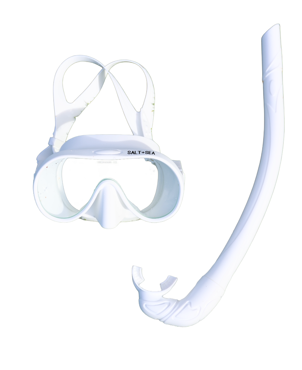Snorkel Sets