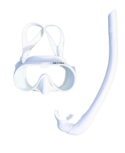 Snorkel Set