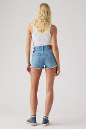 Levi's 501 Short - Oxnard Athens