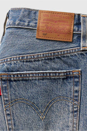 Levi's 501 Vintage Short