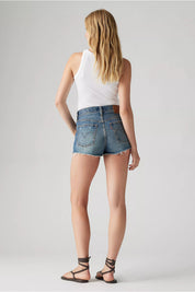 Levi's 501 Vintage Short