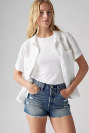 Levi's 501 Vintage Short