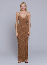 ACACIA Maeve Dress (Nico)