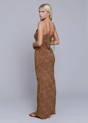 ACACIA Maeve Dress (Nico)