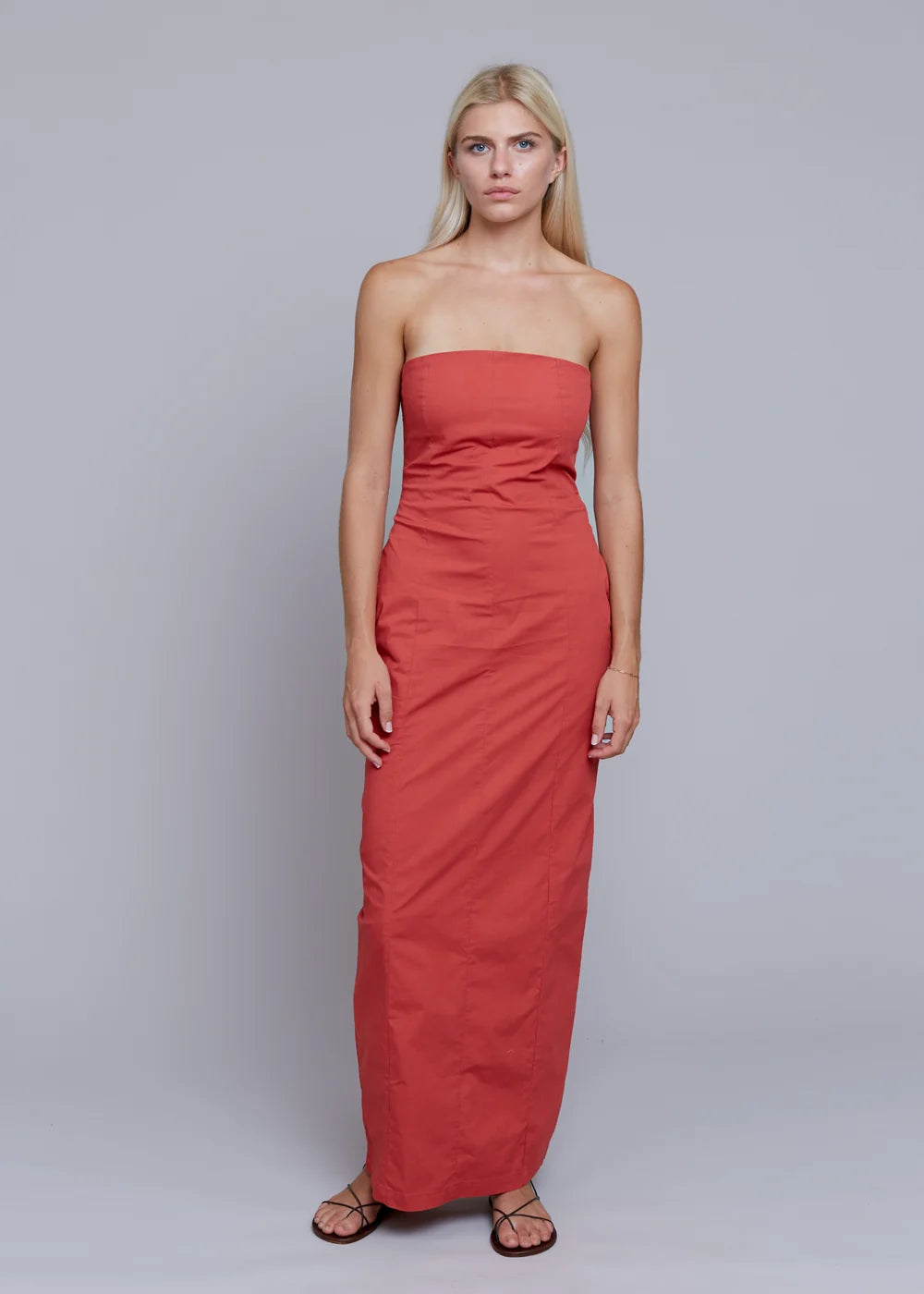 ACACIA-Fall26-Linesheet-1613.webp