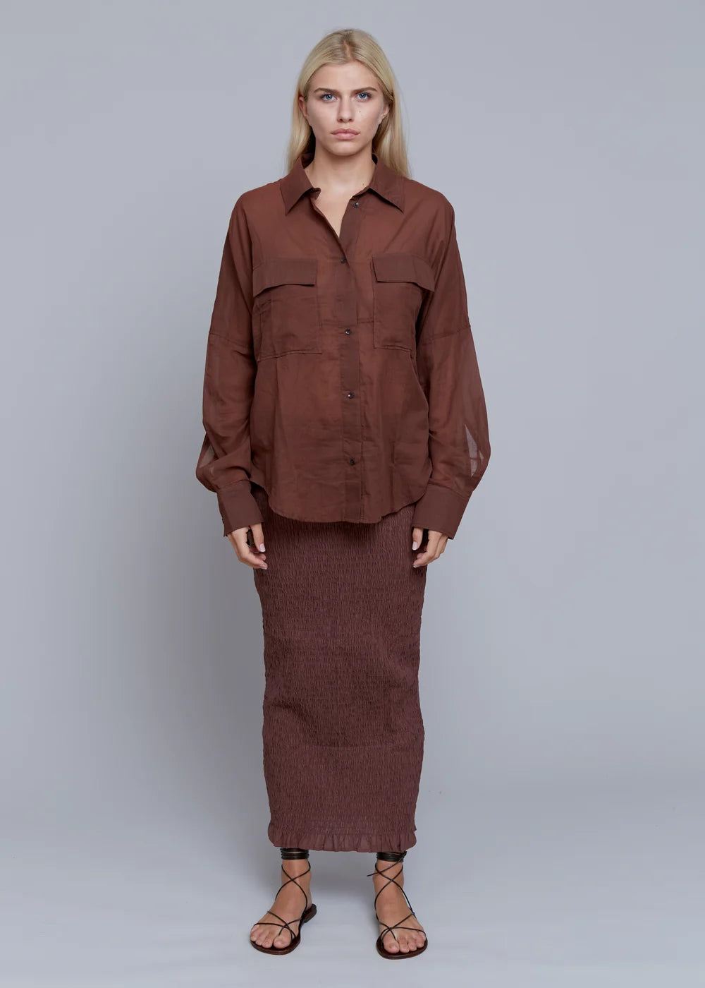 ACACIA-Fall26-Linesheet-1694.webp
