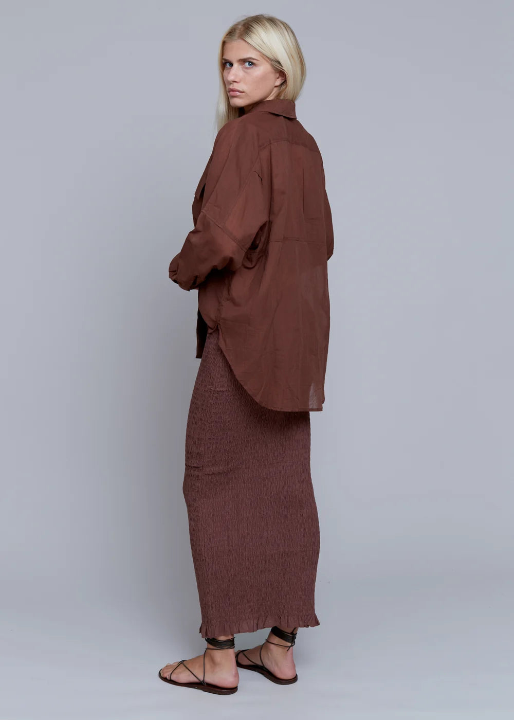 ACACIA-Fall26-Linesheet-1704.webp