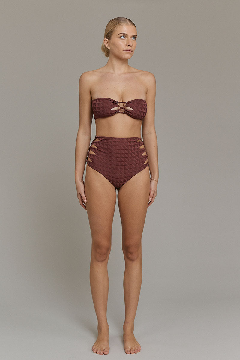 ACACIA Lumahai Top (Lucia)
