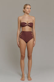 ACACIA Lumahai Top (Lucia)