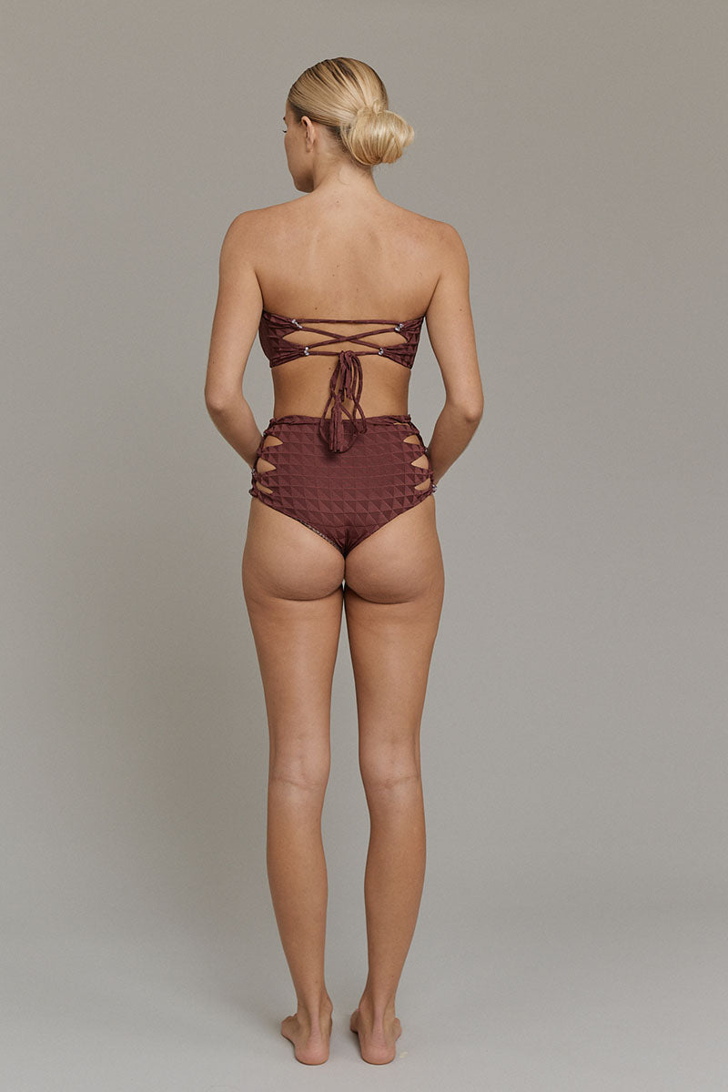 ACACIA Lumahai Top (Lucia)