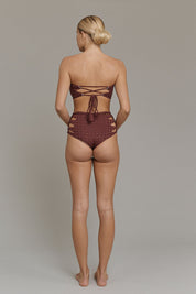 ACACIA Lumahai Top (Lucia)