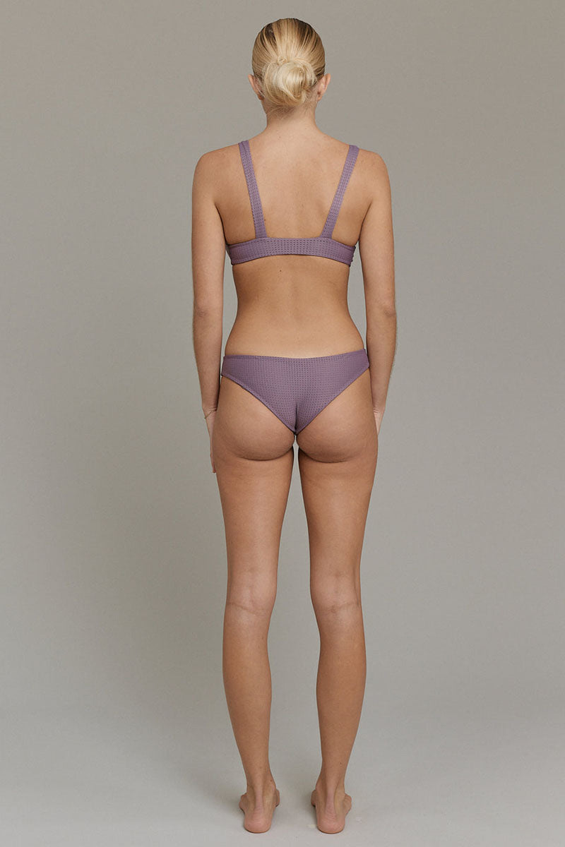 ACACIA Makai Mesh Bottom (Concord)