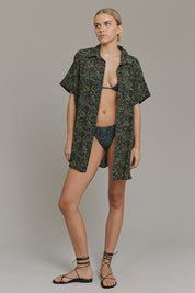 ACACIA Mombasa Top (Lucia)