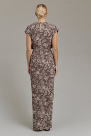 ACACIA Romi Dress (Lucia)