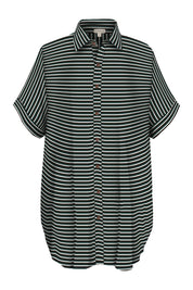 ACACIA Mombasa Top (Isla, Riggs)