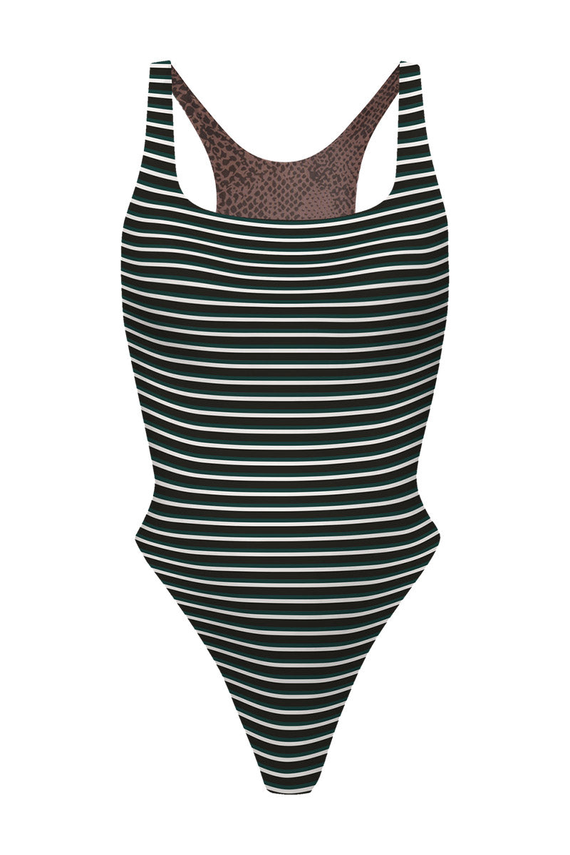 ACACIAPepperFullPieceSwimsuitRiggs.jpg