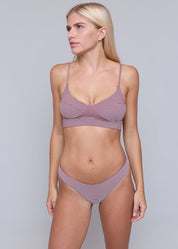 ACACIA Zuma Bottom (Black)