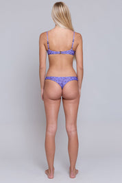 ACACIA Hookipa Bottom (Marsala)