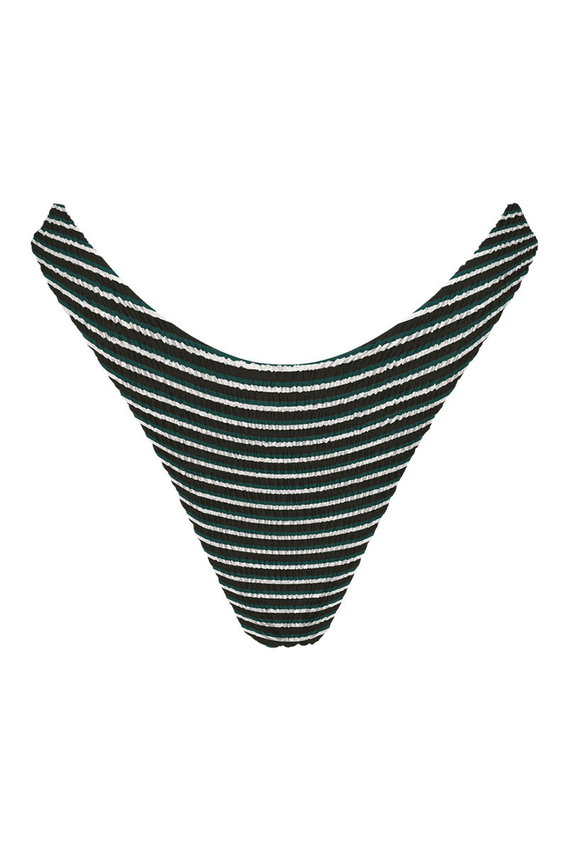 ACACIA Zuma Swim Bottom (Riggs)