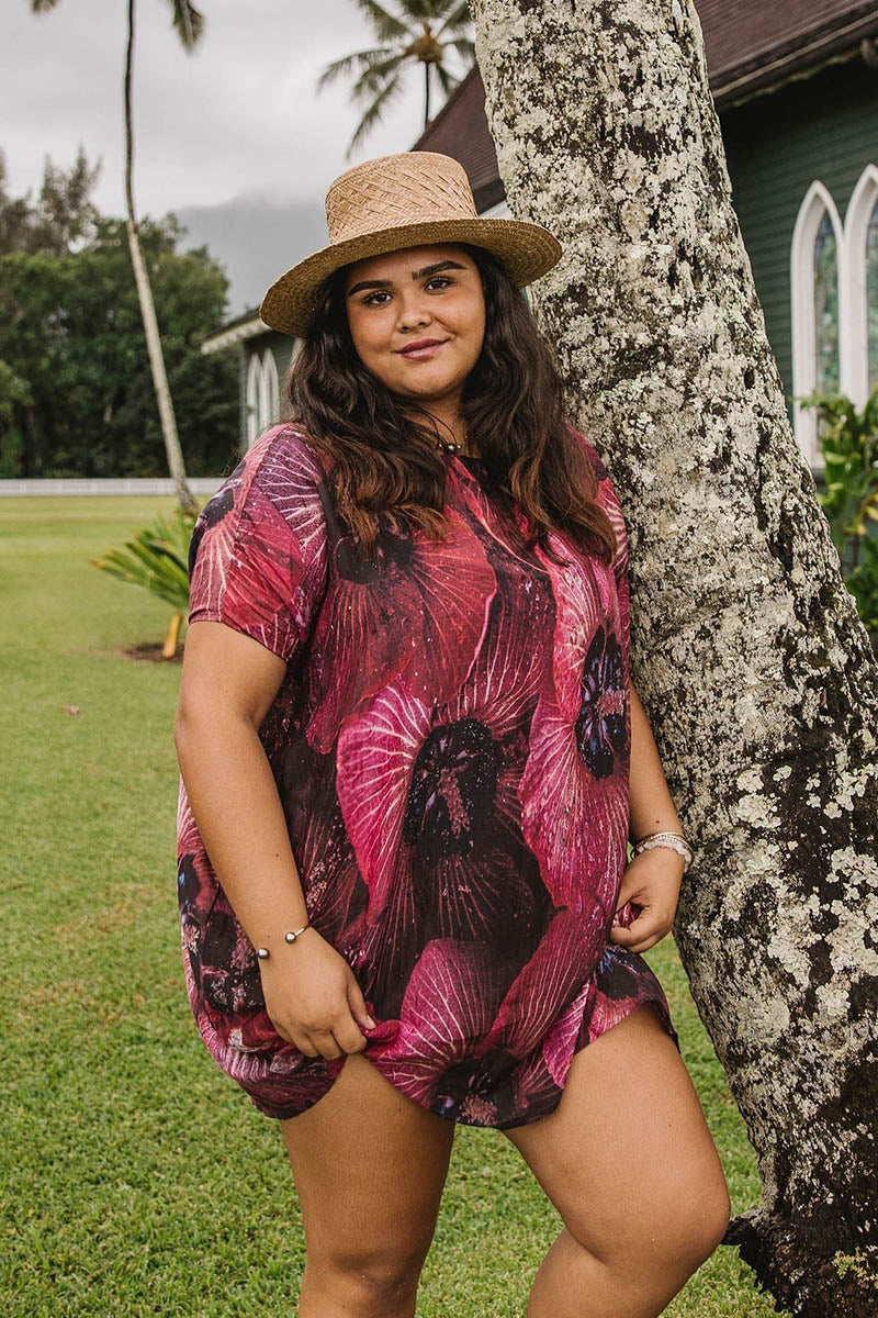 Women's Kaftan