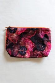 Canvas Pouch Small