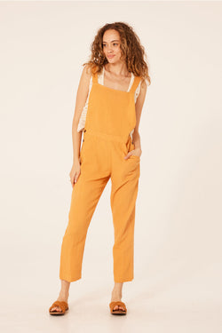 Adrienne Overalls