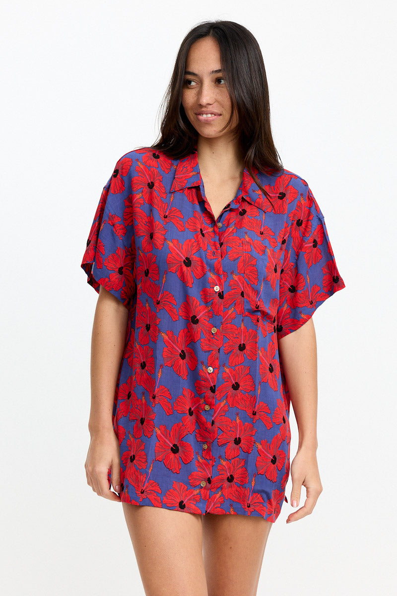AlohaShirtDress.jpg