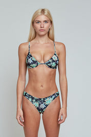 Acacia Hookipa Bottom - Kombu Rib