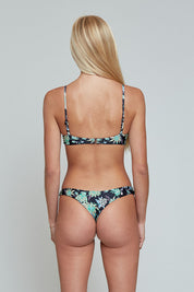 Acacia Hookipa Bottom - Kombu Rib