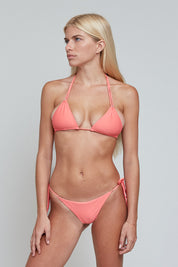 Acacia Cannons Top - Sena