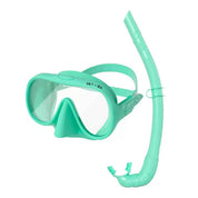 Snorkel Set