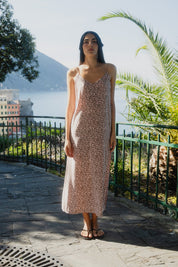 MAI Aria Maxi - (Blush Feline)