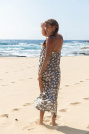 MAI Aria Maxi (Edith)