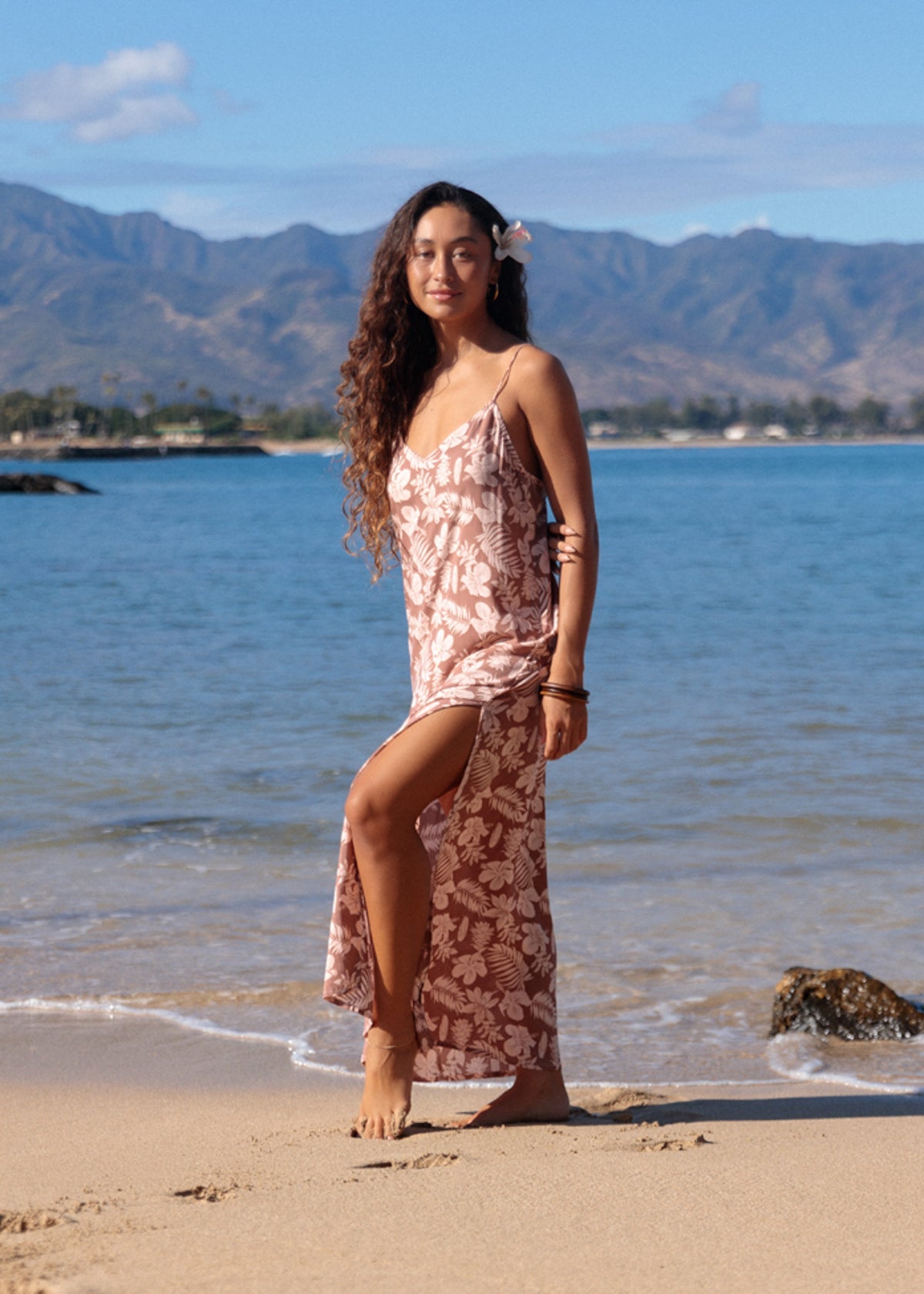 Aria_Maxi_Clay_Petal_Oasis_9.jpg