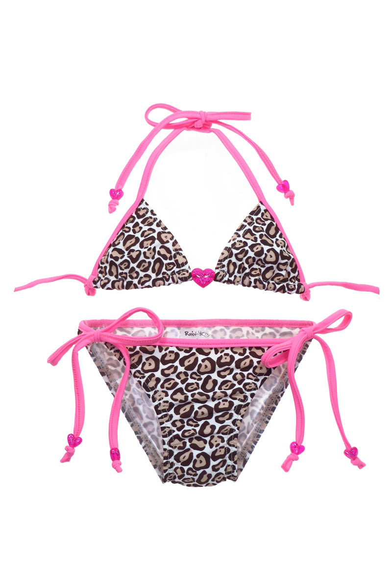 BABIKINIJungleJanebikini.jpg