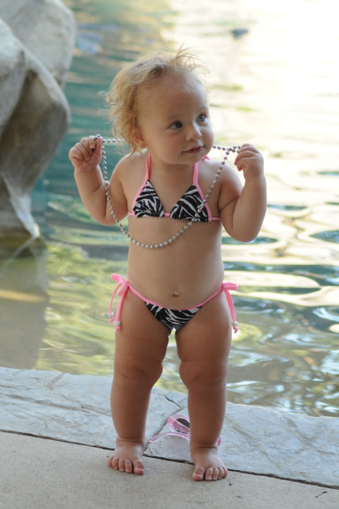 BABIKINIZebrabikini.jpg