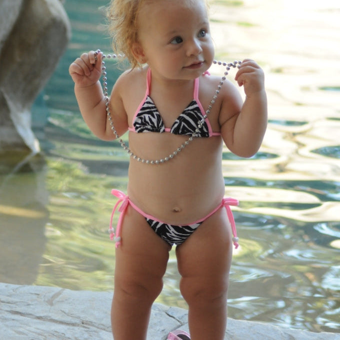 BABIKINIZebrabikini.jpg