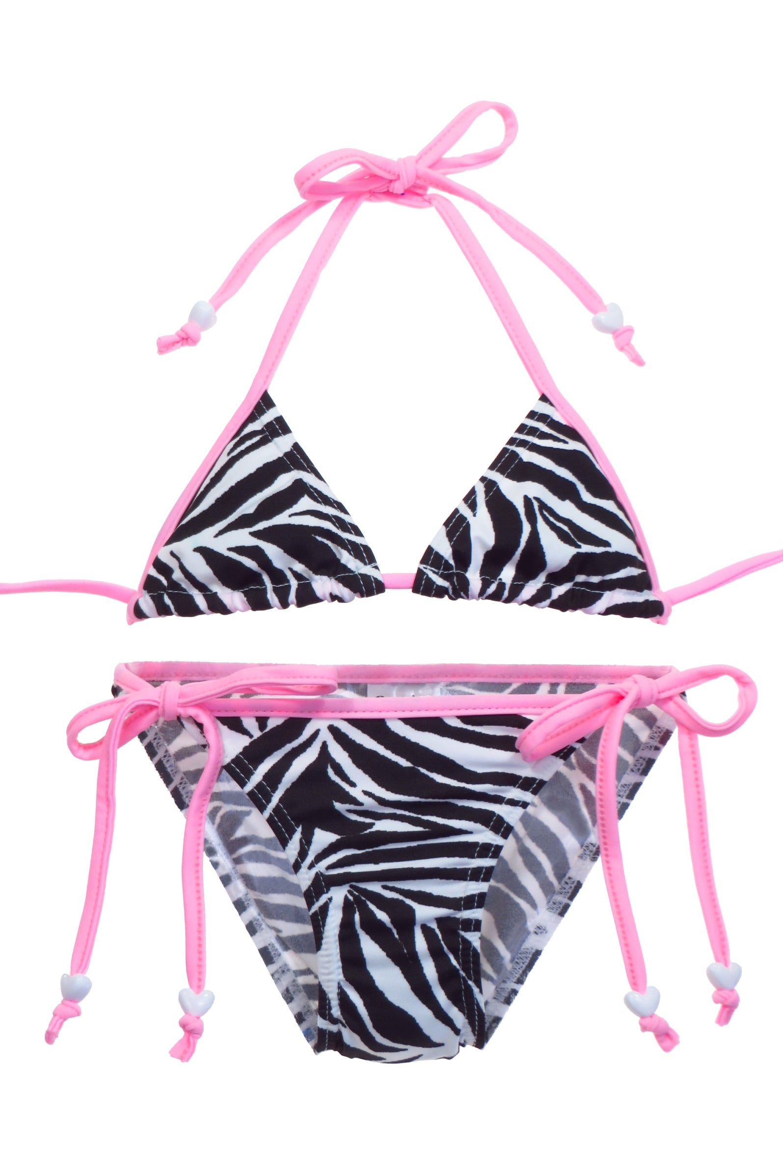 BABIKINIZebrabikini_2.jpg