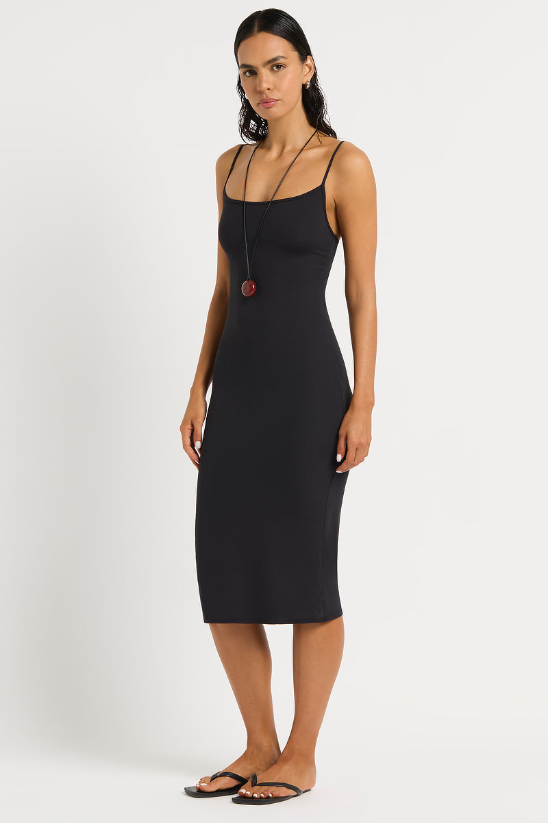 BARE081FL--OrlaMidiDress--Black_Nina_2.jpg