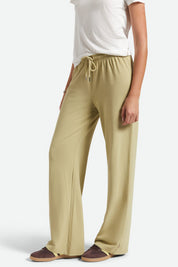 BRIXTON Carefree Pant (Elm)