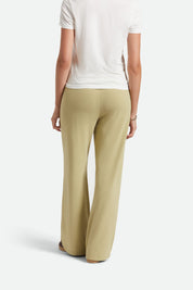 BRIXTON Carefree Pant (Elm)